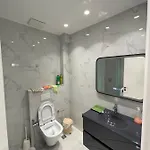 Apartmán Alpha Lux *
