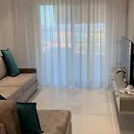 Alpha Lux Sarandë