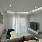 Alpha Lux Sarandë